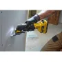 Реноватор Stanley FatMax,18В, 2x2Ah, Li-Ion, 8000-18000 об/мин,1.40 кг (SFMCE500D2K)