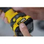 Реноватор Stanley FatMax,18В, 2x2Ah, Li-Ion, 8000-18000 об/мин,1.40 кг (SFMCE500D2K)