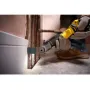Реноватор Stanley FatMax,18В, 2x2Ah, Li-Ion, 8000-18000 об/мин,1.40 кг (SFMCE500D2K)