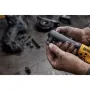 Гайковерт DeWALT угловой, XR Li-Ion PowerStack 18 В GFN, 1.7Ah, 102 Нм (DCF510E2G)