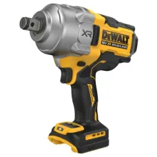 Гайковерт DeWALT 18 В XR Li-lon, 2576 Нм, TSTAK (без АКБ та ЗП) (DCF964NT)