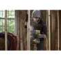 Набор электроинструментов DeWALT DCK2200H2T