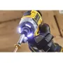 Набор электроинструментов DeWALT DCK2200H2T