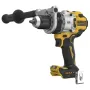 Набор электроинструментов DeWALT DCK2200H2T