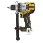 Набор электроинструментов DeWALT DCK2200H2T