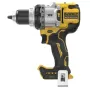 Набор электроинструментов DeWALT DCK2200H2T