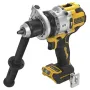 Набор электроинструментов DeWALT DCK2200H2T