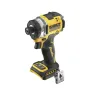 Набор электроинструментов DeWALT DCK2200H2T