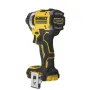 Набор электроинструментов DeWALT DCK2200H2T