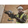 Набор электроинструментов DeWALT DCK2200H2T