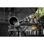Набор электроинструментов DeWALT DCK2200H2T