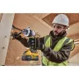 Акумулятор до електроінструменту DeWALT 18 В XR Li-lon 8Ah, 0.95 кг (DCB1880)