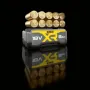 Акумулятор до електроінструменту DeWALT 18 В XR Li-lon 8Ah, 0.95 кг (DCB1880)