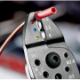 Затиск для клем KNIPEX 97 32 240