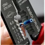 Затиск для клем KNIPEX 97 32 240