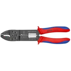 Затиск для клем KNIPEX 97 32 240