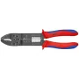 Затиск для клем KNIPEX 97 32 240