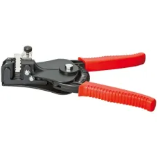 Съемник изоляции KNIPEX 12 21 180