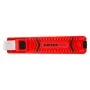 Съемник изоляции KNIPEX 16 20 16 SB
