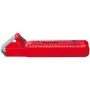 Съемник изоляции KNIPEX 16 20 16 SB