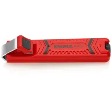 Съемник изоляции KNIPEX 16 20 16 SB