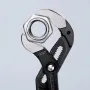 Клещи KNIPEX сантехнические Cobra XXL (87 01 560)