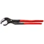 Клещи KNIPEX сантехнические Cobra XXL (87 01 560)
