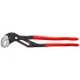 Клещи KNIPEX сантехнические Cobra XXL (87 01 560)