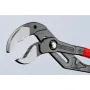 Клещи KNIPEX сантехнические Cobra XXL (87 01 560)