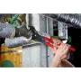 Клещи KNIPEX сантехнические Cobra XXL (87 01 560)