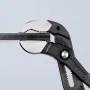 Клещи KNIPEX сантехнические Cobra XXL (87 01 560)