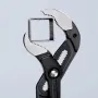 Клещи KNIPEX сантехнические Cobra XXL (87 01 560)