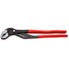 Клещи KNIPEX сантехнические Cobra XXL (87 01 560)