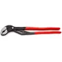 Клещи KNIPEX сантехнические Cobra XXL (87 01 560)