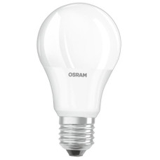 Автолампа Osram LED лампа побутова (8543709000) (OS CLA60-095/840VL)