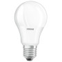 Автолампа Osram LED лампа побутова (8543709000) (OS CLA60-095/840VL)