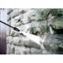 Мийка високого тиску Karcher K 5 Classic (1.950-700.0)