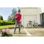 Мийка високого тиску Karcher K 5 Classic (1.950-700.0)