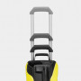 Мийка високого тиску Karcher K 5 Power Control Flex (1.324-700.0)