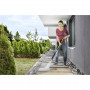 Мийка високого тиску Karcher K 5 Power Control Flex (1.324-700.0)
