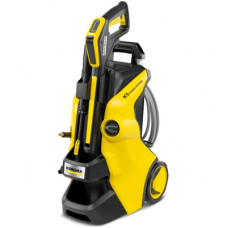Мийка високого тиску Karcher K 5 Power Control Flex (1.324-700.0)
