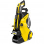 Мийка високого тиску Karcher K 5 Power Control Flex (1.324-700.0)