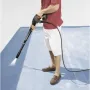 Мийка високого тиску Karcher K 6 Special (1.168-508.0)