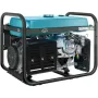 Генератор Konner&Sohnen KS 10000E, 230В, 8кВт, электростартер, 85.5кг (KS10000E)