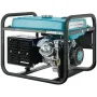 Генератор Konner&Sohnen KS 10000E, 230В, 8кВт, электростартер, 85.5кг (KS10000E)