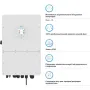 Солнечный инвертор Deye SUN-25K-SG01HP3-EU, 25кВт (SUN-25K-SG01HP3-EU)