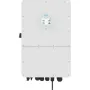 Солнечный инвертор Deye SUN-25K-SG01HP3-EU, 25кВт (SUN-25K-SG01HP3-EU)