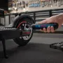 Викрутка акумуляторна Bosch GO 3 3.6В 5Нм 360обхв 0.32кг (0.601.9H2.201)