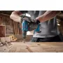 Шуруповерт Bosch GSB 183-LI 18V, 1х2Ah, 21-56Нм, 374-1815 об/хв, кейс, 1.2кг (0.601.9K9.101)