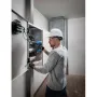 Шуруповерт Bosch GSB 183-LI 18V, 1х2Ah, 21-56Нм, 374-1815 об/хв, кейс, 1.2кг (0.601.9K9.101)